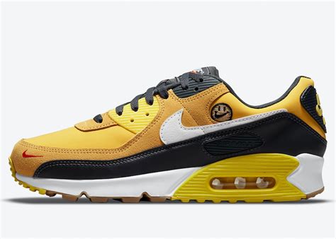 nieuwe nike air max 90|nike air max 90 outlet.